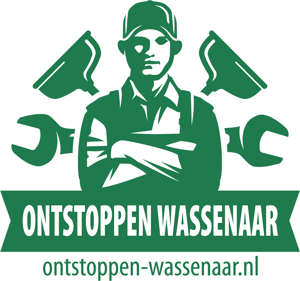 Ontstoppen Wassenaar